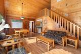 902 Yogi Circle - Photo 34