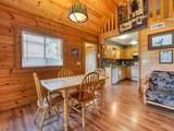 902 Yogi Circle - Photo 4