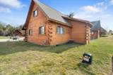 902 Yogi Circle - Photo 40