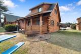902 Yogi Circle - Photo 41