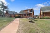 902 Yogi Circle - Photo 42
