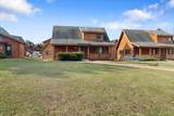 902 Yogi Circle - Photo 43