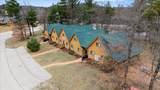 902 Yogi Circle - Photo 47