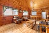 902 Yogi Circle - Photo 6