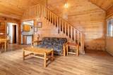 902 Yogi Circle - Photo 7