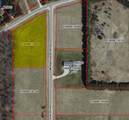 Lot 1 Moldenhauer Drive - Photo 1