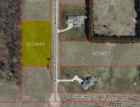 Lot 2 Moldenhauer Drive - Photo 1