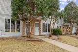 723 Thompson Drive - Photo 1