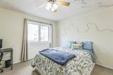 723 Thompson Drive - Photo 10