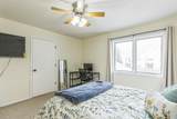 723 Thompson Drive - Photo 11