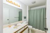 723 Thompson Drive - Photo 12