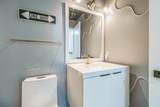 723 Thompson Drive - Photo 13