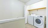 723 Thompson Drive - Photo 14