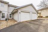 723 Thompson Drive - Photo 15