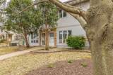 723 Thompson Drive - Photo 2