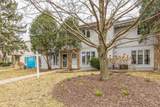 723 Thompson Drive - Photo 3