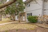 723 Thompson Drive - Photo 4