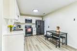 723 Thompson Drive - Photo 7