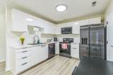 723 Thompson Drive - Photo 8