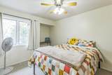 723 Thompson Drive - Photo 9