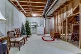 1623 Pond View Court - Photo 41