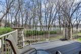 1623 Pond View Court - Photo 43
