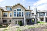 1623 Pond View Court - Photo 44
