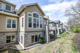 1623 Pond View Court - Photo 45