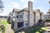 1623 Pond View Court - Photo 46