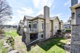 1623 Pond View Court - Photo 47