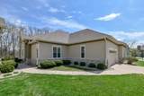 1623 Pond View Court - Photo 48
