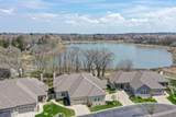 1623 Pond View Court - Photo 50