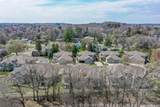 1623 Pond View Court - Photo 51