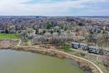 1623 Pond View Court - Photo 52