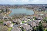 1623 Pond View Court - Photo 56