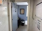 1511 Williamson Street - Photo 19