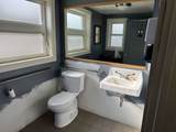 1511 Williamson Street - Photo 20
