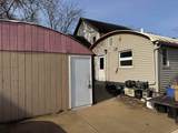 1511 Williamson Street - Photo 21