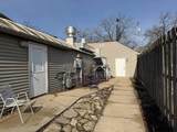 1511 Williamson Street - Photo 25