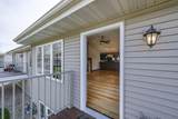 174 Elliott Lane - Photo 17