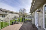 174 Elliott Lane - Photo 18