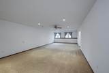 174 Elliott Lane - Photo 31
