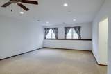 174 Elliott Lane - Photo 32