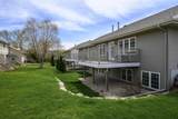 174 Elliott Lane - Photo 38