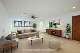 174 Elliott Lane - Photo 5