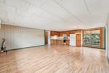 916 Madison Avenue - Photo 13