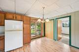 916 Madison Avenue - Photo 17