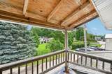 916 Madison Avenue - Photo 19