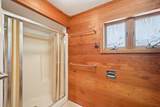916 Madison Avenue - Photo 21