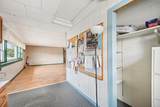 916 Madison Avenue - Photo 24